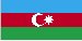azerbaijani Ohio - Nome do Estado (Poder) (página 1)