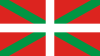 basque Georgia - Nome do Estado (Poder) (página 1)