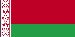 belarusian North Dakota - Nome do Estado (Poder) (página 1)