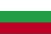 bulgarian Oklahoma - Nome do Estado (Poder) (página 1)