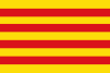 catalan Mississippi - Nome do Estado (Poder) (página 1)