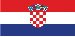 croatian 