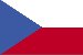 czech Virgin Islands - Nome do Estado (Poder) (página 1)