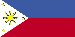 filipino Virginia - Nome do Estado (Poder) (página 1)