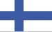 finnish ALL OTHER > $1 BILLION - Indústria Descrição Especialização (página 1)