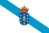 galician Massachusetts - Nome do Estado (Poder) (página 1)