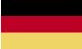 german ALL OTHER > $1 BILLION - Indústria Descrição Especialização (página 1)