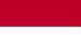indonesian Indiana - Nome do Estado (Poder) (página 1)