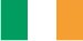 irish INTERNATIONAL - Indústria Descrição Especialização (página 1)