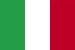 italian Georgia - Nome do Estado (Poder) (página 1)
