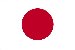 japanese Marshall Islands - Nome do Estado (Poder) (página 1)