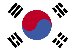 korean District of Columbia - Nome do Estado (Poder) (página 1)