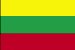 lithuanian Federated States of Micronesia - Nome do Estado (Poder) (página 1)