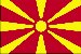 macedonian Mississippi - Nome do Estado (Poder) (página 1)