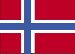norwegian AGRICULTURAL - Indústria Descrição Especialização (página 1)