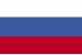russian Marshall Islands - Nome do Estado (Poder) (página 1)