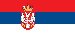serbian Washington - Nome do Estado (Poder) (página 1)