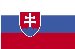 slovak Tennessee - Nome do Estado (Poder) (página 1)