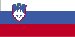 slovenian Tennessee - Nome do Estado (Poder) (página 1)