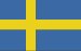 swedish ALL OTHER < $1 BILLION - Indústria Descrição Especialização (página 1)