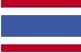 thai Indiana - Nome do Estado (Poder) (página 1)