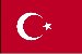 turkish Louisiana - Nome do Estado (Poder) (página 1)