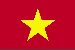 vietnamese Tennessee - Nome do Estado (Poder) (página 1)
